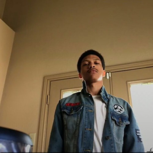 Iayze - Swk Remix (Prod. Kasel)