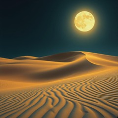 Shake The Night (Desert Night Remix)