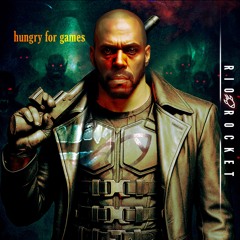 Hungry for Games | Driver's Diary: Entry #172(TYDN)