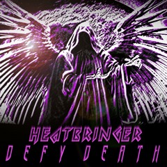 Defy Death (Free Download)