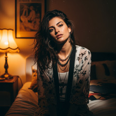 TyFontaine x Pink Sweat$ Type Beat – "Celestial Drift" | Free Type Beat | Pluggnb 2025