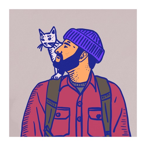 Herr Lang - Aufgabe (Remix)