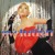 Artwork for Ayumi Hamasaki - evolution (Astronomical Remix / Radio Edit)