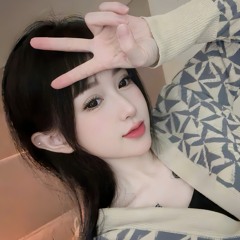 NST VIETMIX • HÂN HÂN MÍT ƯỚT - FERRY RMX