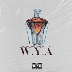 Wya (feat. K.Kila)