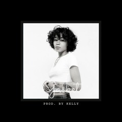 Hip Hop/R&B/Trap Instrumental "GASKET"(beatstars.com/prodbykelly)