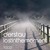 Artwork for lostinthemoment