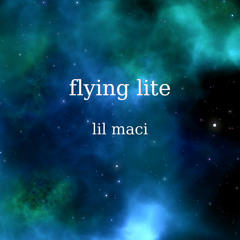 Love the One with You