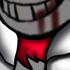 AfterDust - First Round