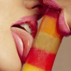 Taste - Crispy (Freestyle)