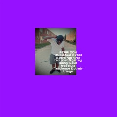 Skit freestyle | made on the Rapchat app (prod. by Bob Lee Beats)