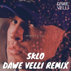 Best of Viktor Sheen