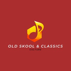 Old Skool & House Classics #2 Aug 22