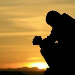 أي جرحٍ في فؤاد المجد غائر - د.محمد عباس