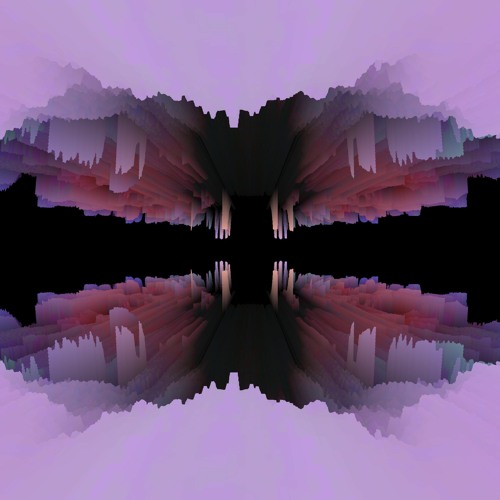 0a00a