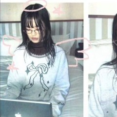 druggedout!! (prod.Lil Biscuit)