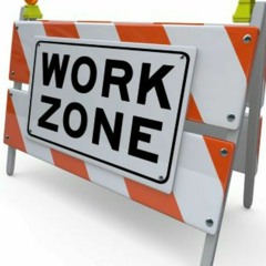 Workin' Zone (song Alexis Medina, Music "Status" Mitch Weary)