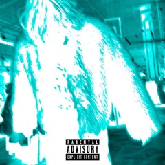 GLOW UP (prod. NORT)