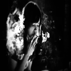 Save you (ft. SmokeDope2016)