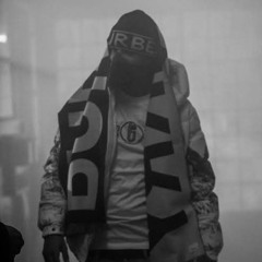 NYDRILL Musical melodic Trap record studios.wav