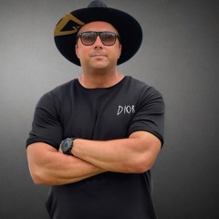 Seven Nation Army VOCAL (David Egebjerg Remix)