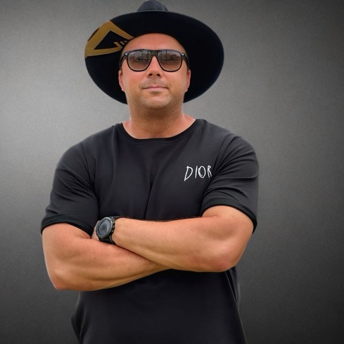 Seven Nation Army VOCAL (David Egebjerg Remix)