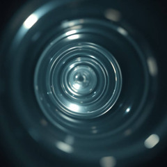 J7NC823V