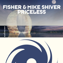 Fisher & Mike Shiver - Priceless