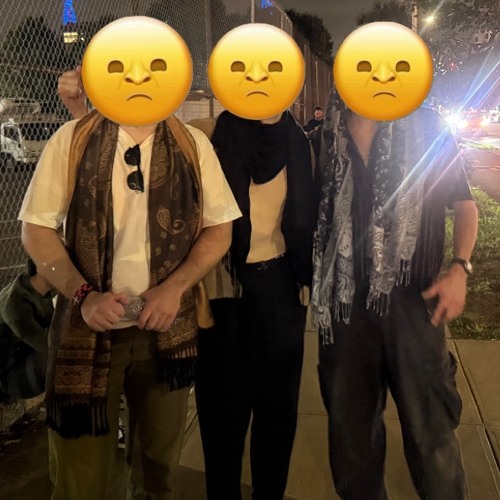 Timeless x Billie Jean edit