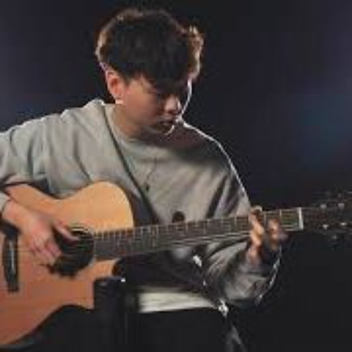 Bearclaw  JinsanKim