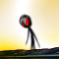 Go away Demo