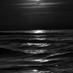 Ennio Morricone - Nocturne with No Moon