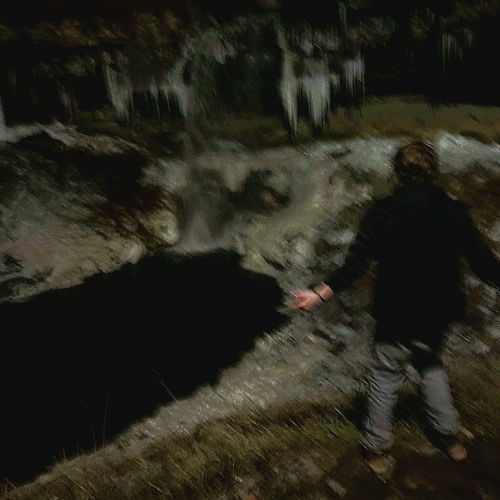 Alone To Atone