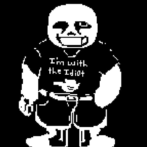 crusty (better cover)