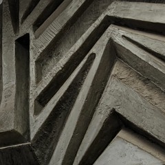 Béton Brut