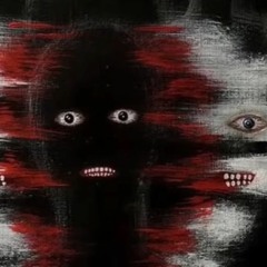 Squirt them. leave them drenched