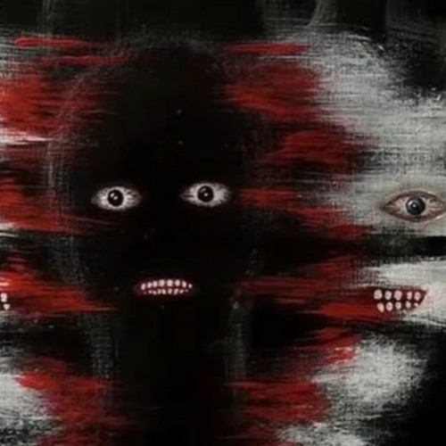 Squirt them. leave them drenched