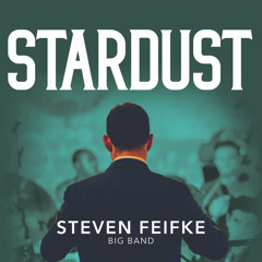Stardust (feat. Martina DaSilva)