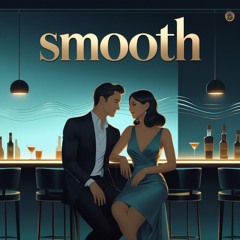 Smooth