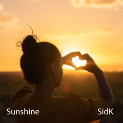 Sunshine