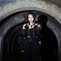 Meuko! Meuko! - 250422