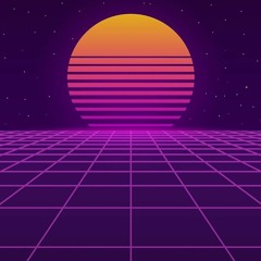 (FREE) XXXTENTACION X JOEY BADASS TYPE BEAT - DARK LIFE