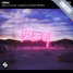 VINAI - Rise Up (feat. Vamero) (T33GA Remix)