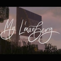 L’Manberg Anthem ft. viewers by Kanaya