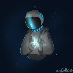 Astronomers