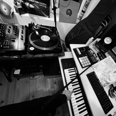 OLD SCHOOL - VOICES - BOOM BAP BEAT