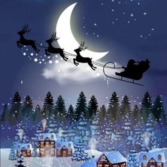 "A Wonderful Holiday"