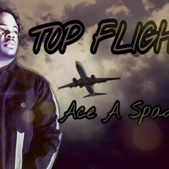 Top Flight