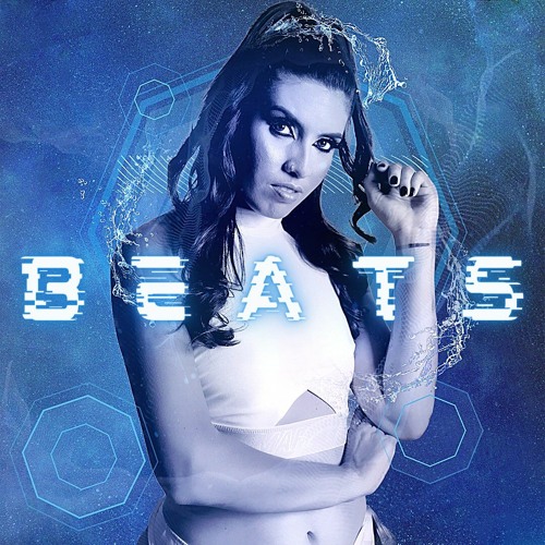PROJETO BEATS 01