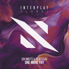 One More Try (Radio Edit)